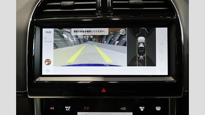 XE 36
