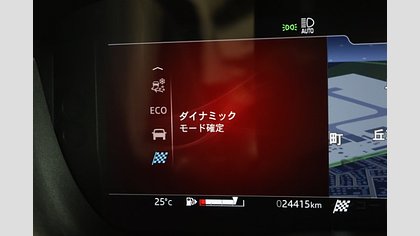 XE 42