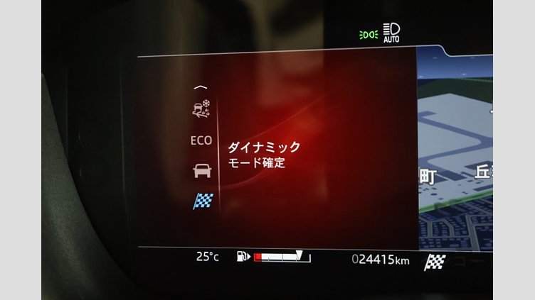 2022 認定中古車 Jaguar XE Bluefire Blue 2.0 litre i4P Petrol R ダイナミックP300