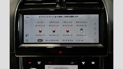 XE 40