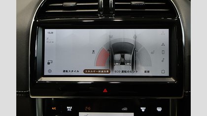 XE 39