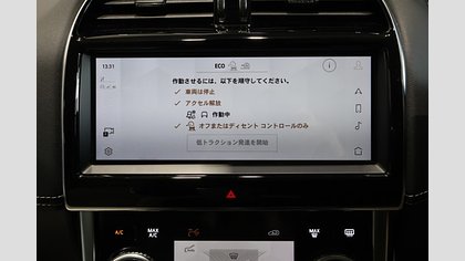 XE 44