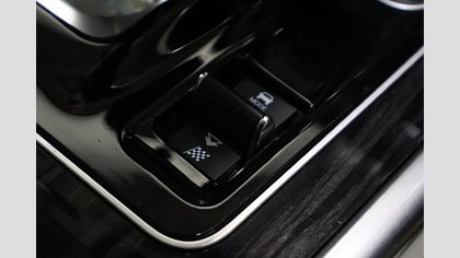 XE 41