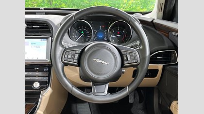 XE 33