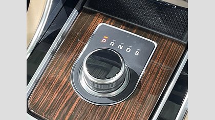 XE 38