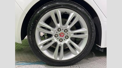 XE 8