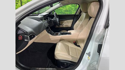 XE 2