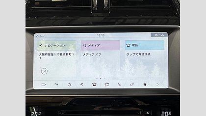 XE 46