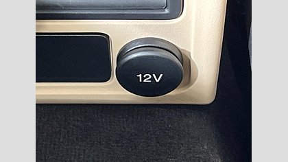 XE 40
