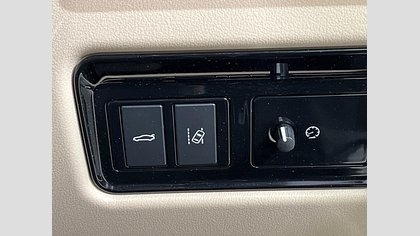 XE 18