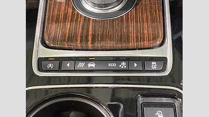 XE 39