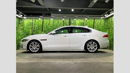 XE 5