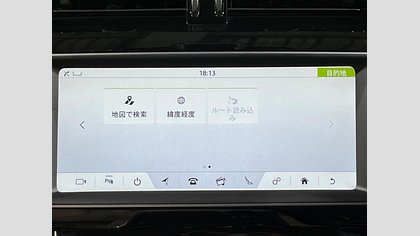 XE 50