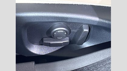 XE 53