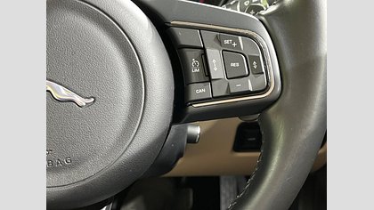 XE 12