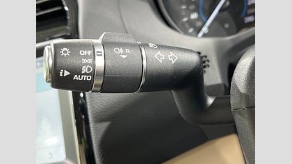 XE 36
