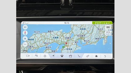 XE 48