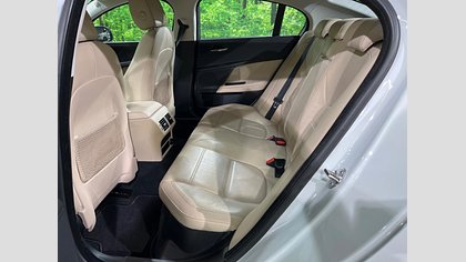 XE 4