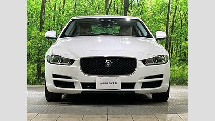 XE 6
