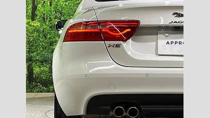 XE 30