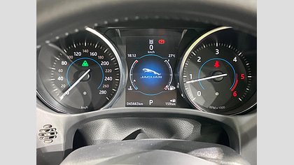 XE 34