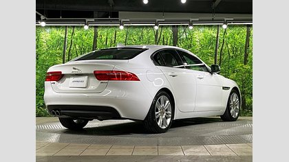 XE 25