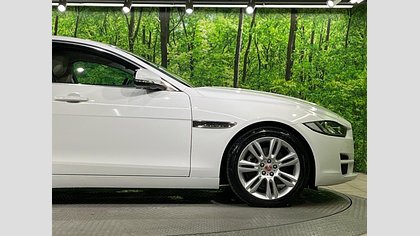 XE 28