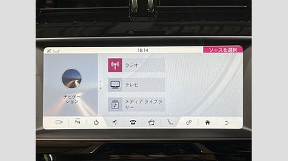 XE 47