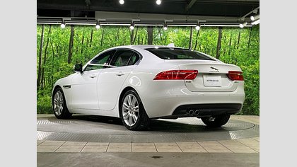 XE 1