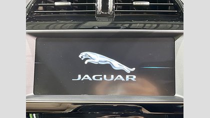XE 45