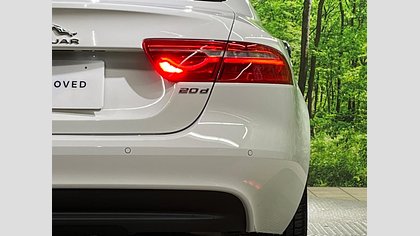 XE 31