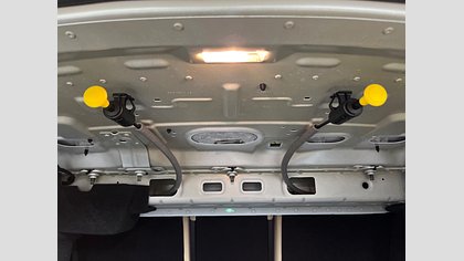 XE 57