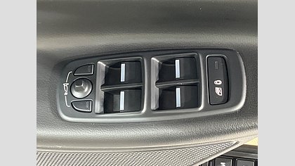 XE 41