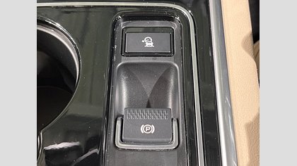 XE 42