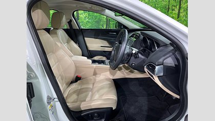 XE 21