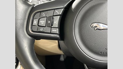 XE 35