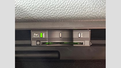 XE 19