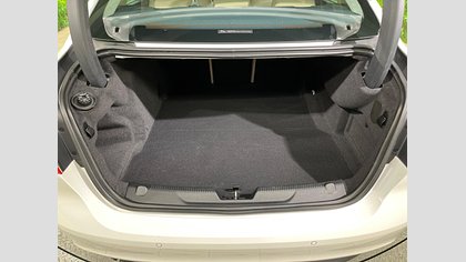 XE 55