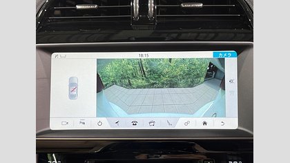 XE 51