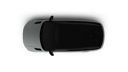 Range Rover Velar 3