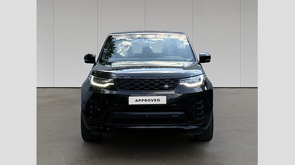 Discovery 7