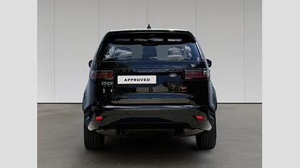 Discovery 6