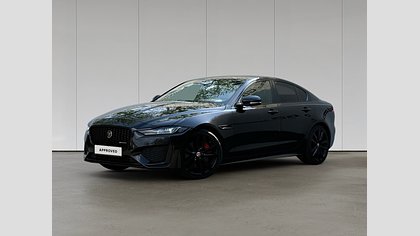 XE 0