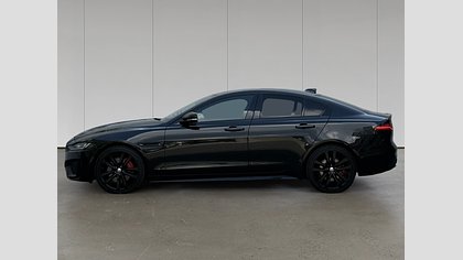 XE 5
