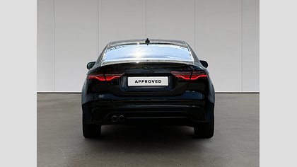 XE 6