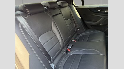 XE 4