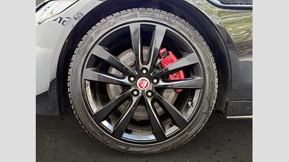 XE 8