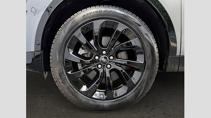Discovery Sport 8