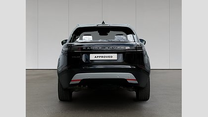 Range Rover Velar 5
