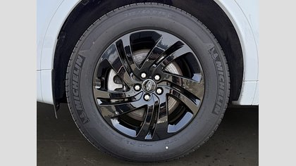 Discovery Sport 8